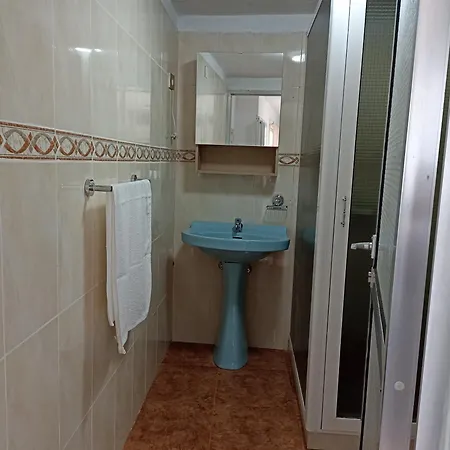 La Hernandera