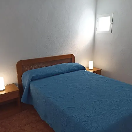 La Hernandera