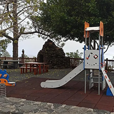 La Hernandera *
